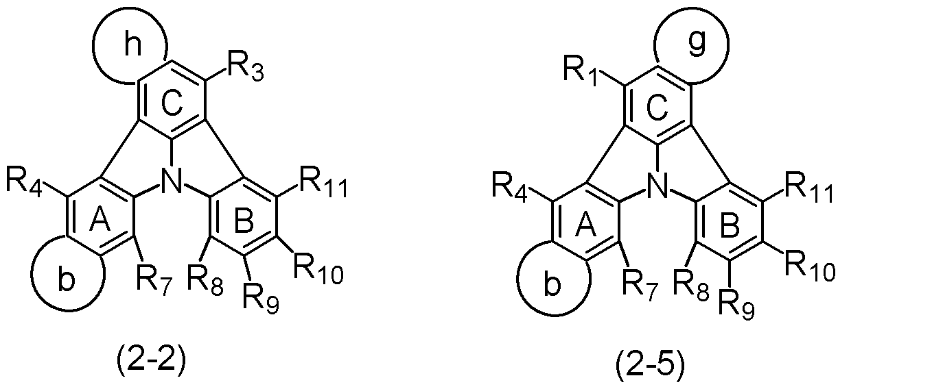 Figure JPOXMLDOC01-appb-C000009