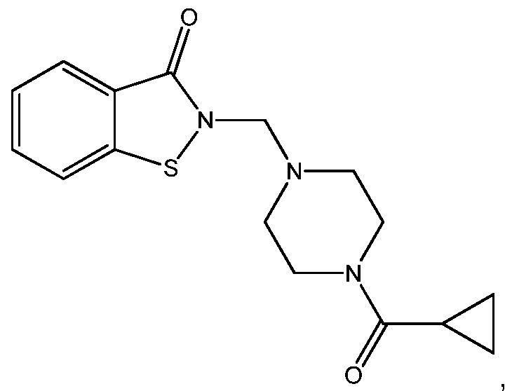 Figure imgf000067_0001