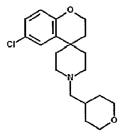 Figure imgb0815