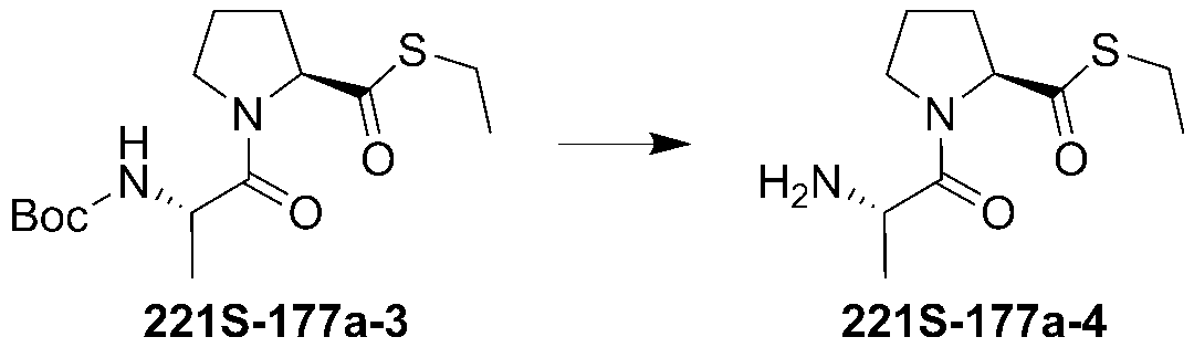 Figure pct00080