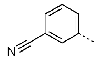 Figure imgb0031