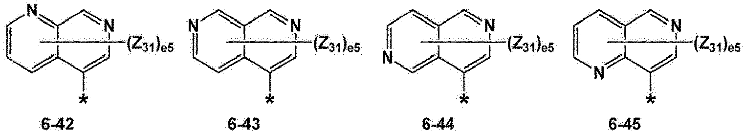 Figure imgb0040