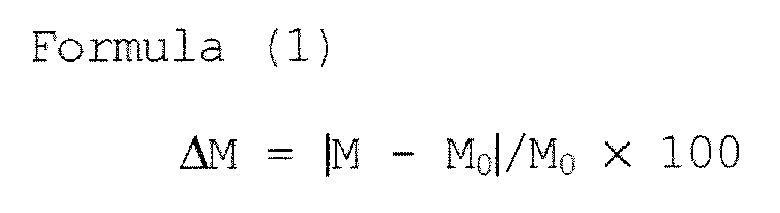 Figure imgb0013