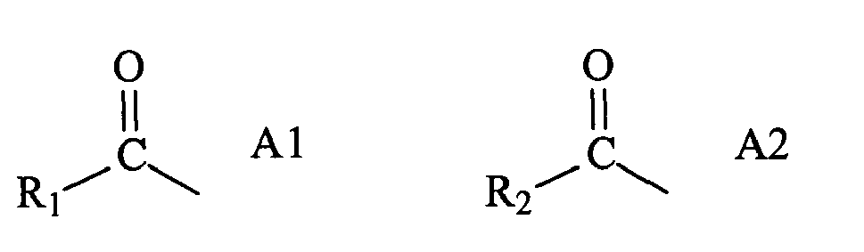 Figure imgb0047