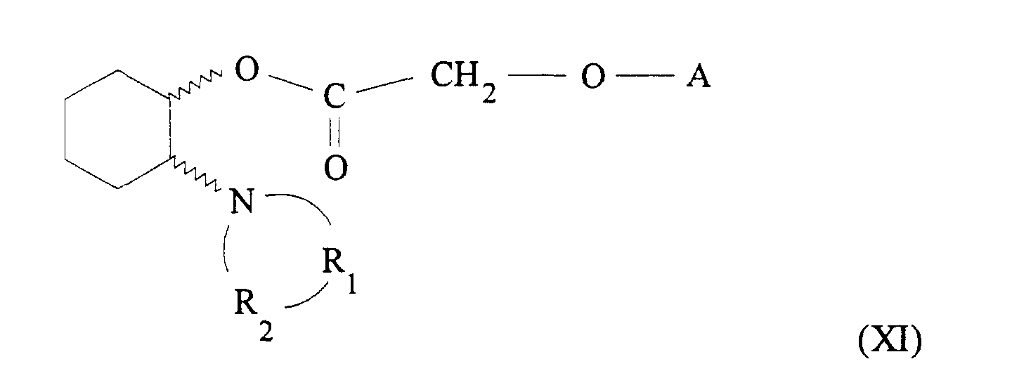 Figure 00130001