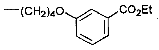 Figure imgb0101