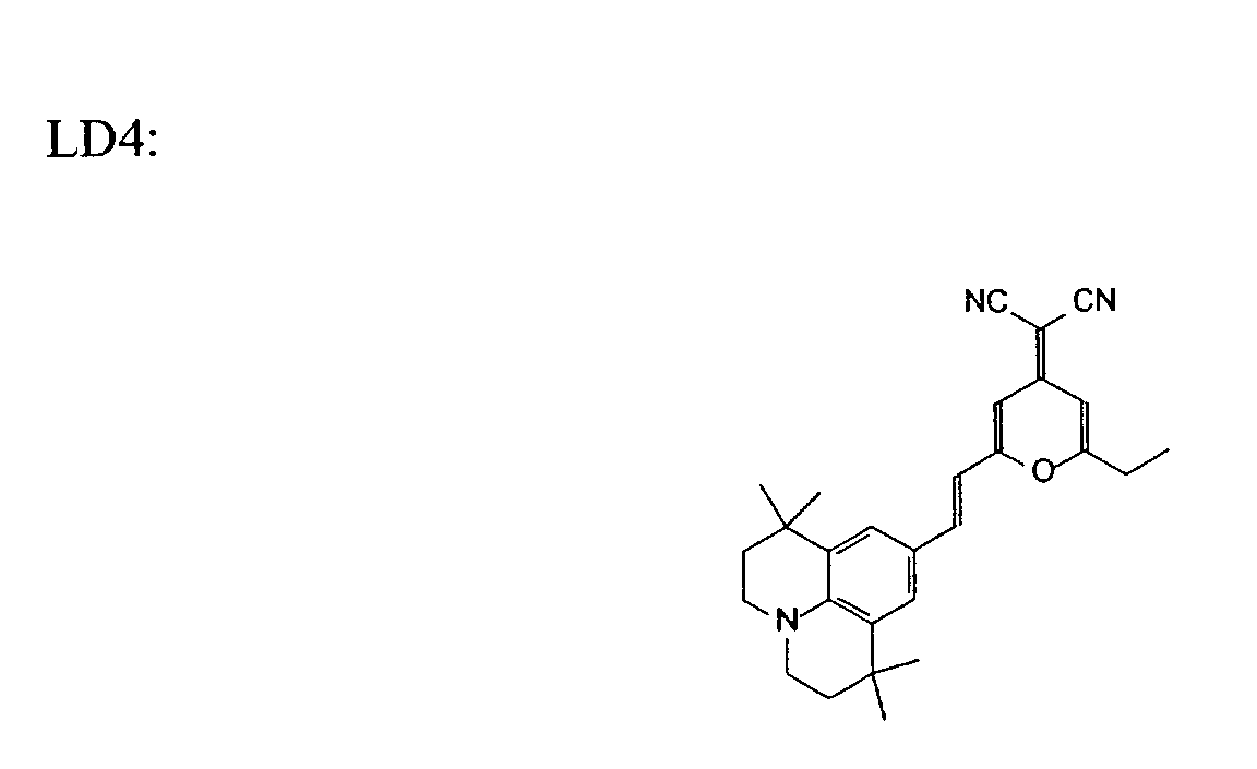 Figure 00110003