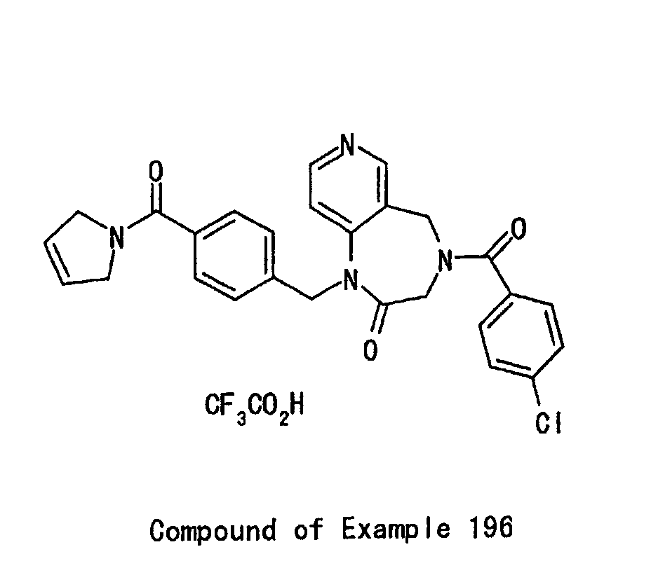 Figure 02530006