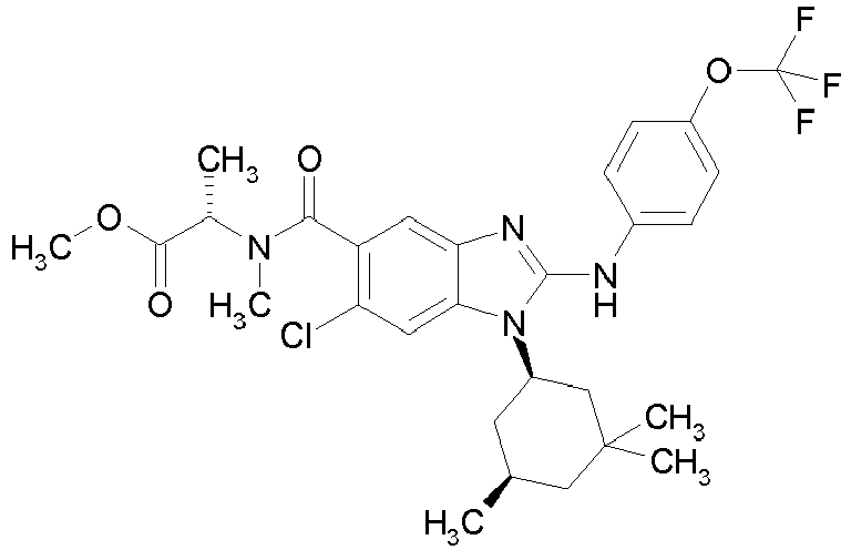 Figure imgb0237