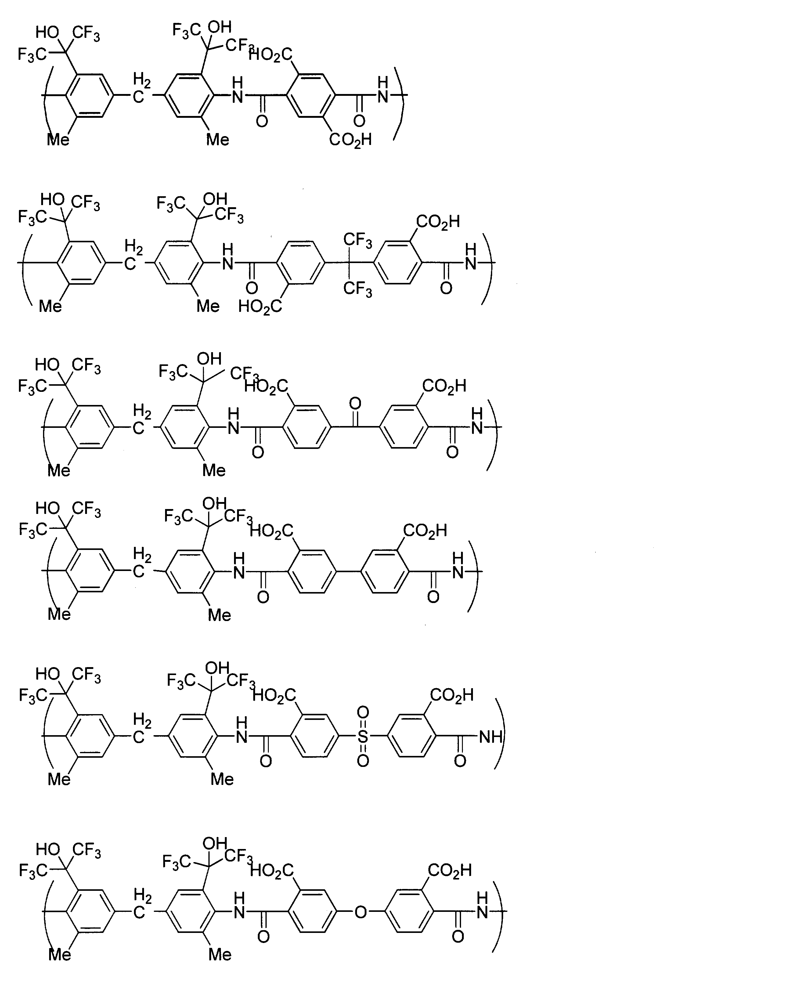 Figure JPOXMLDOC01-appb-C000071