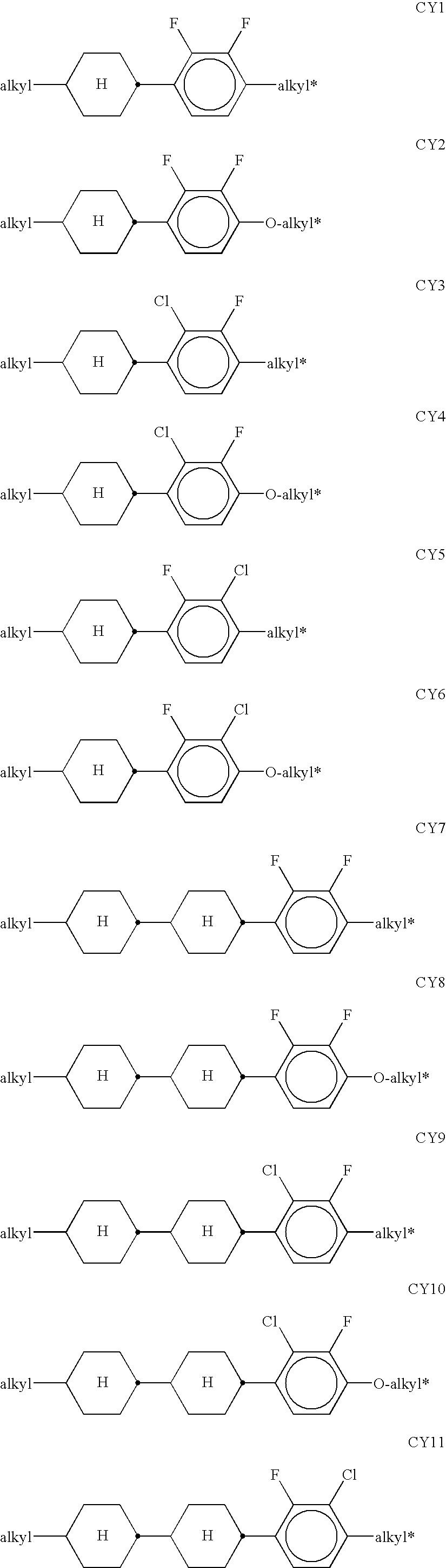 Figure US07731865-20100608-C00022