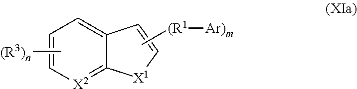 Figure US09357781-20160607-C00052