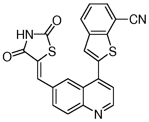 Figure imgf000049_0001
