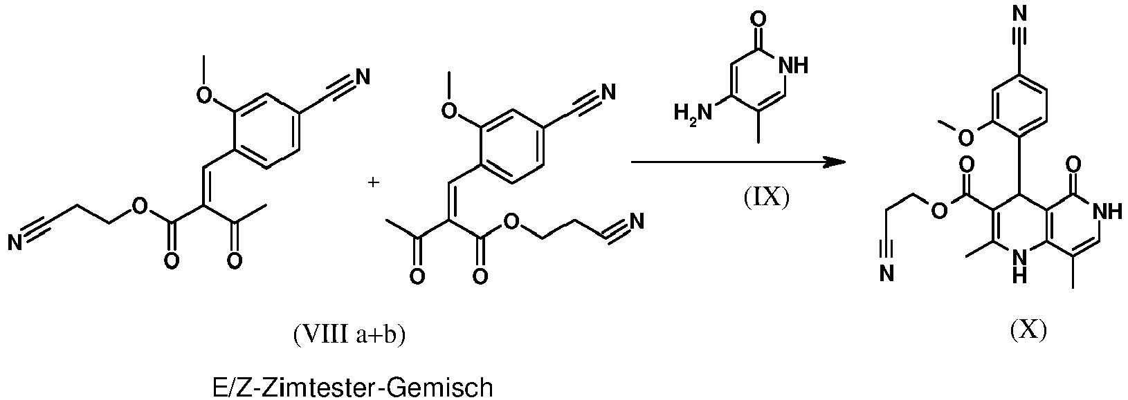 Figure imgb0010