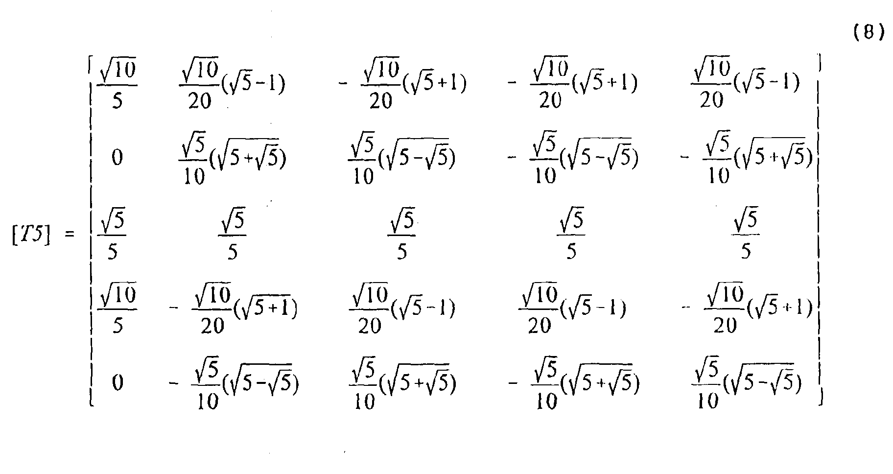 Figure 00200001