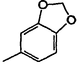 Figure imgb0066
