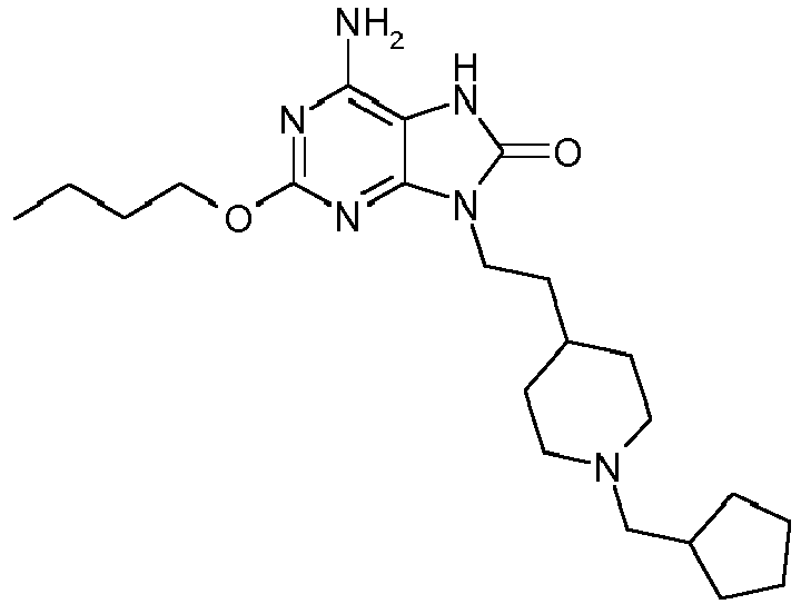 Figure imgb0219