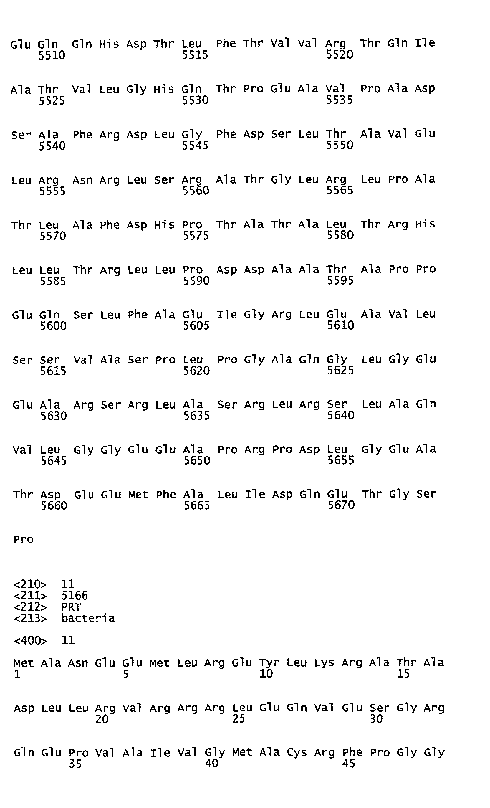 Figure 01670001