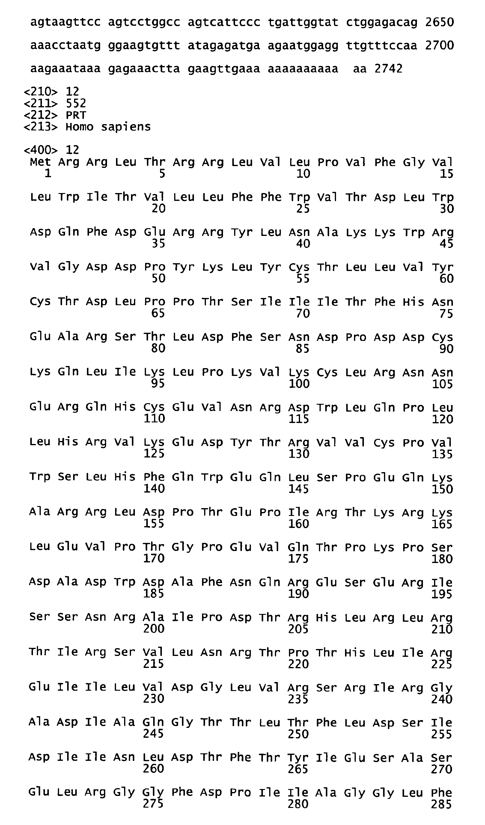 Figure imgb0014