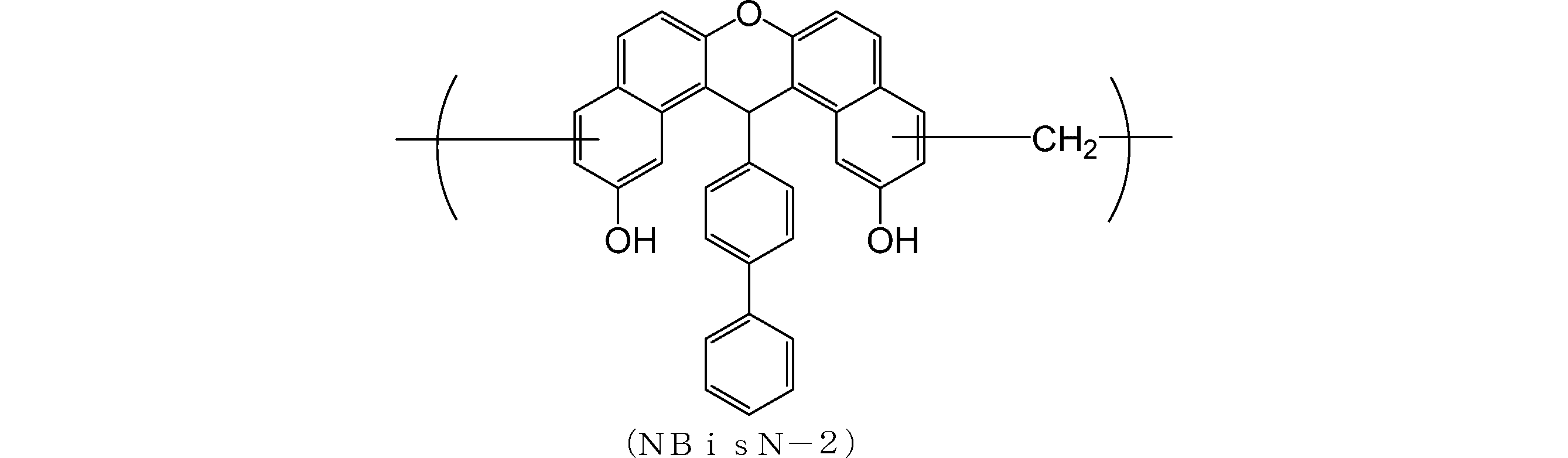 Figure JPOXMLDOC01-appb-C000112