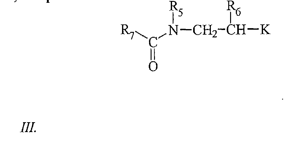 Figure imgb0001