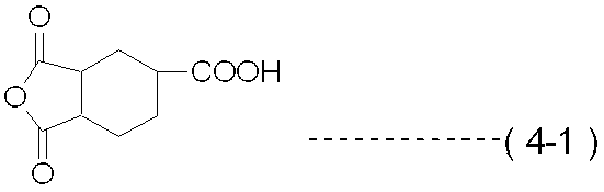 Figure JPOXMLDOC01-appb-C000046