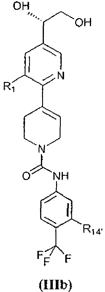 Figure imgb0324