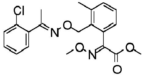 Figure imgb0424