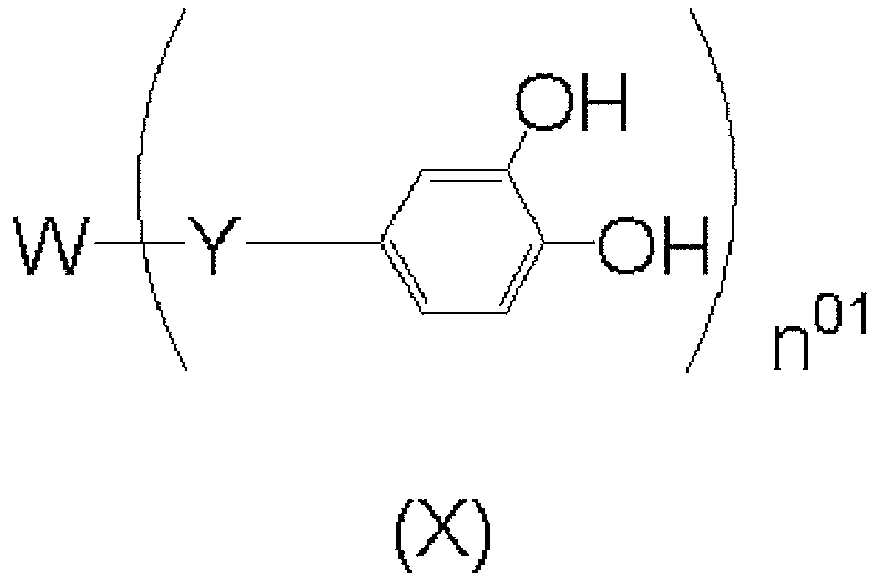 Figure imga0001