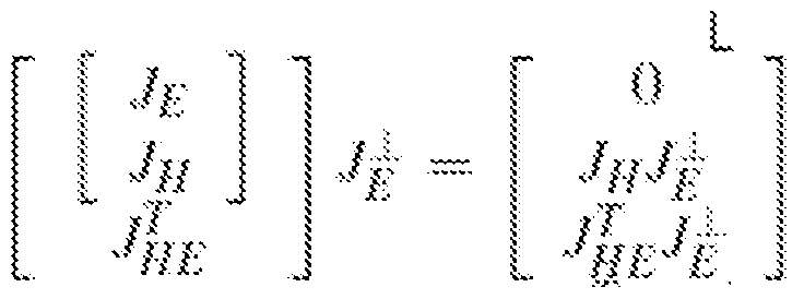 Figure imgf000027_0002