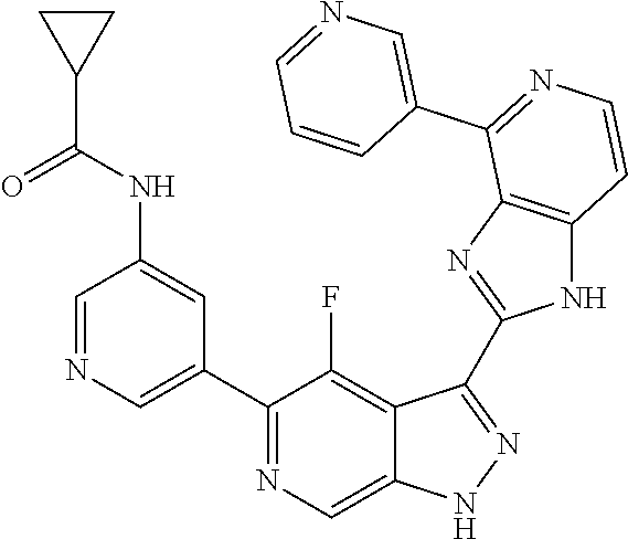 Figure US09844536-20171219-C00571
