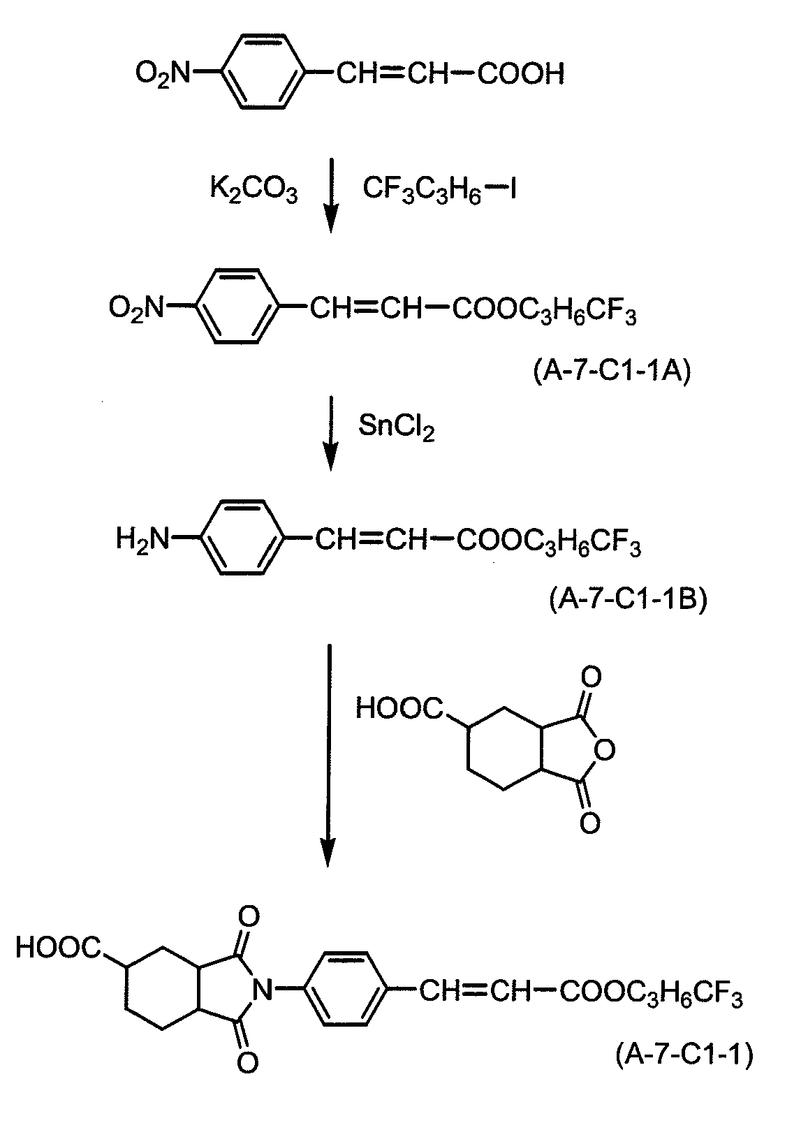 Figure imgb0174