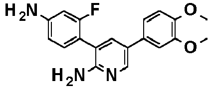 Figure imgb0294
