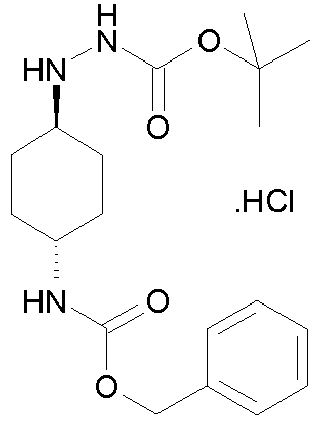 Figure imgb0028