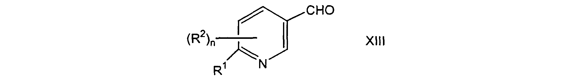 Figure 00540002