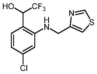 Figure imgf000053_0002