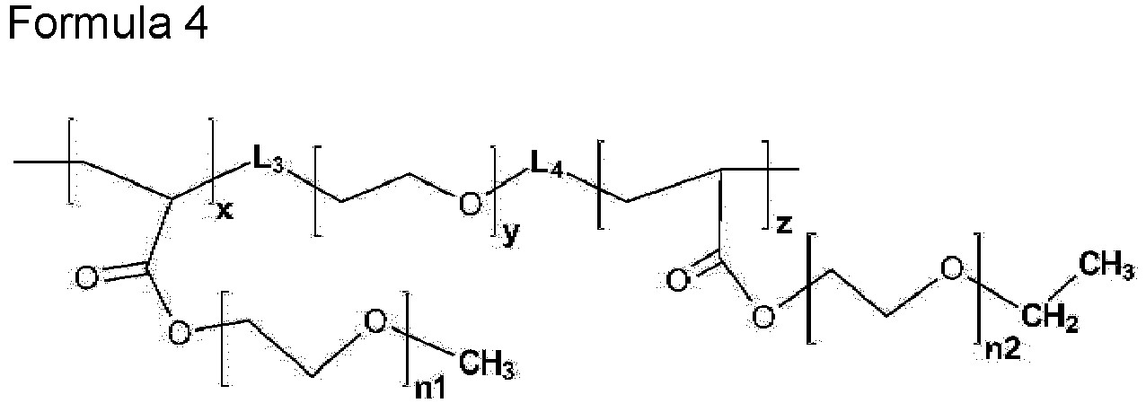 Figure imgb0036