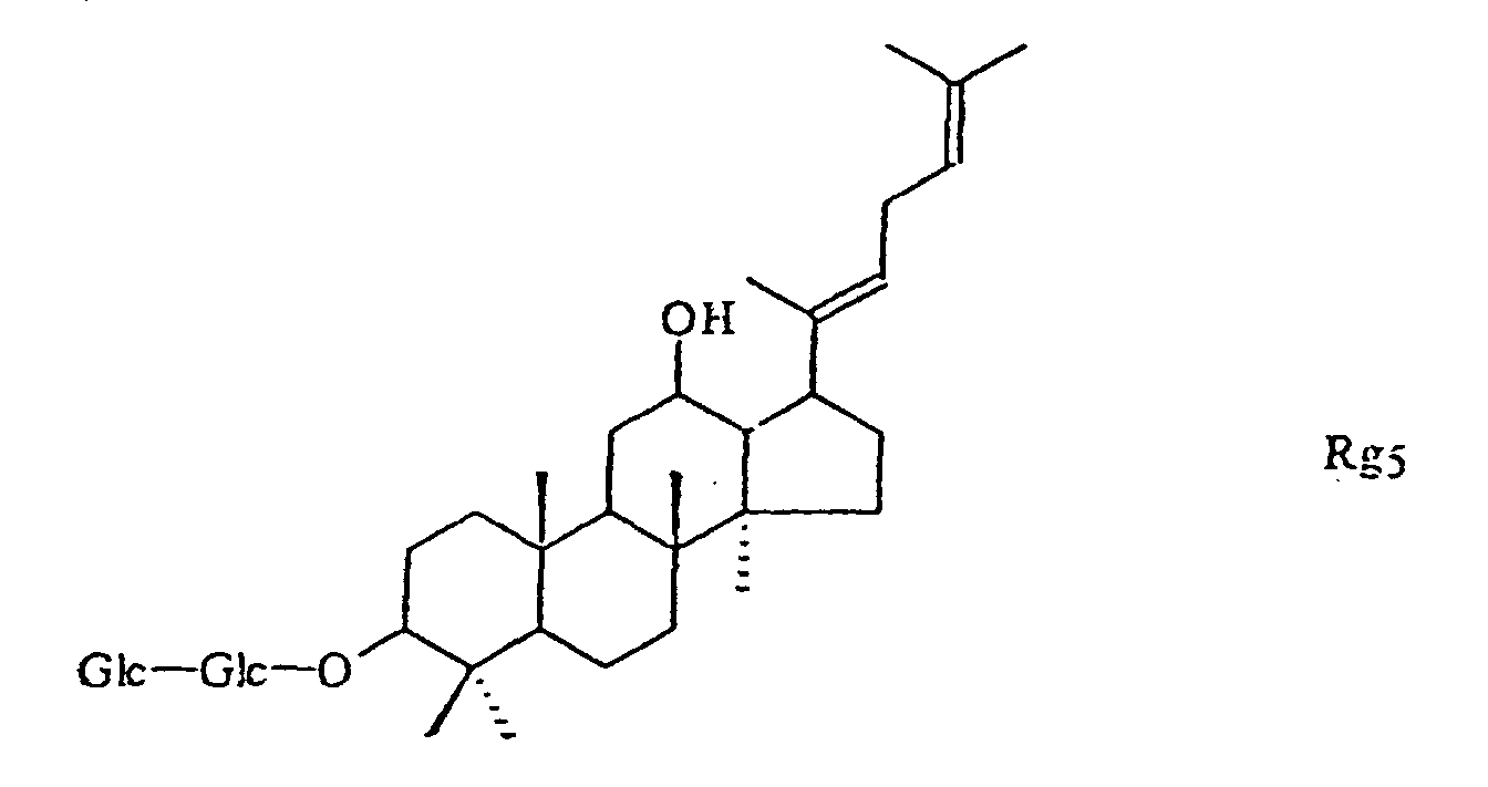 Figure 00050002