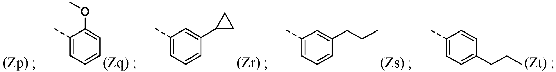 Figure imgb0017