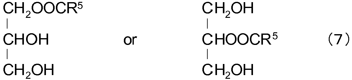 Figure imgb0012