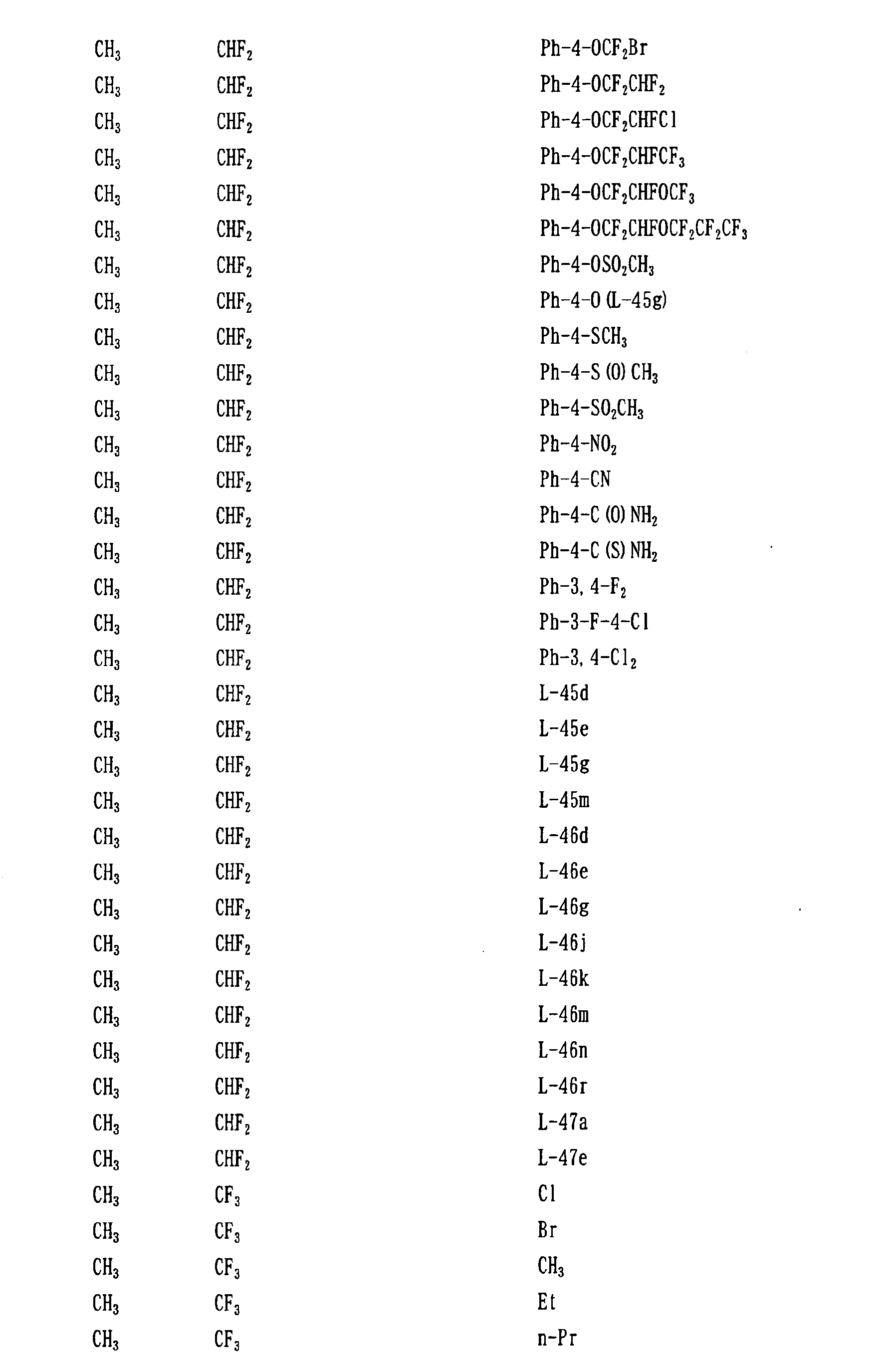 Figure 04900001