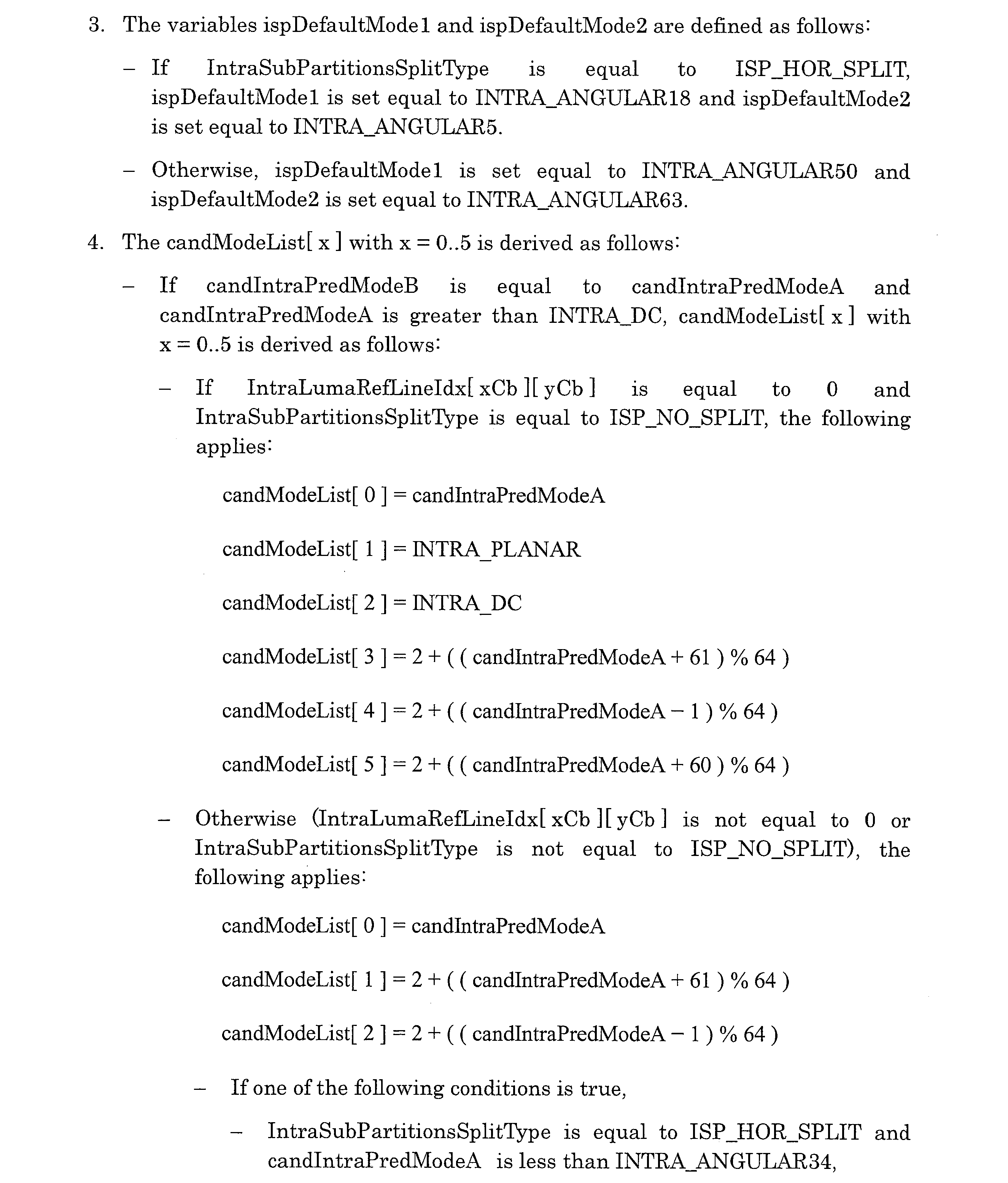Figure JPOXMLDOC01-appb-I000071