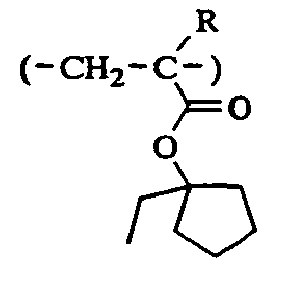 Figure imgb0141