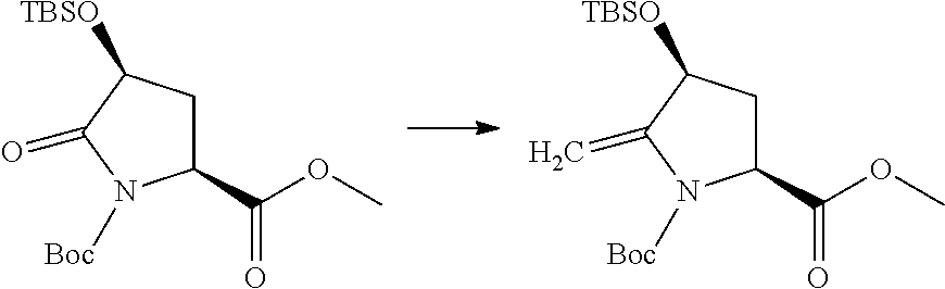 Figure US10179782-20190115-C00611