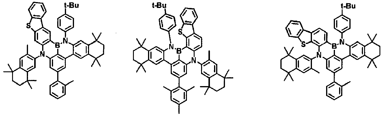 Figure imgb3510