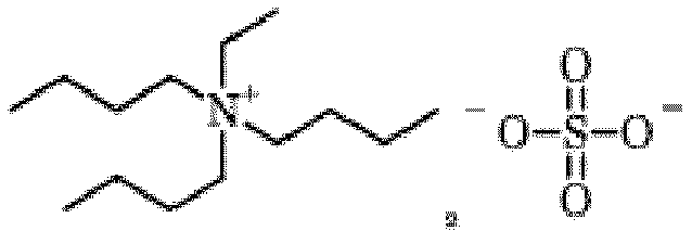 Figure imgb0007