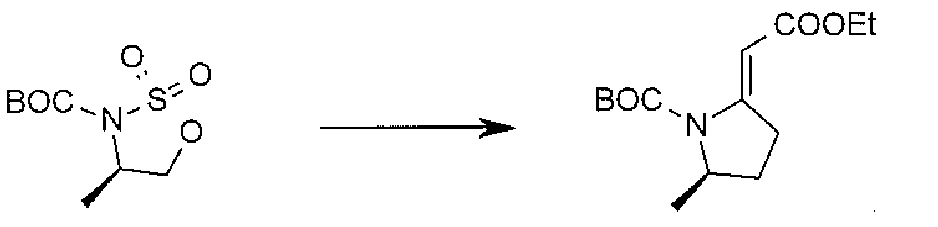 Figure JPOXMLDOC01-appb-C000042