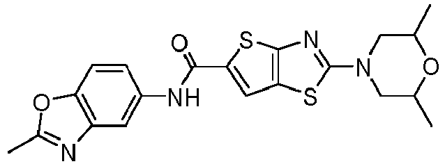 Figure imgb0583