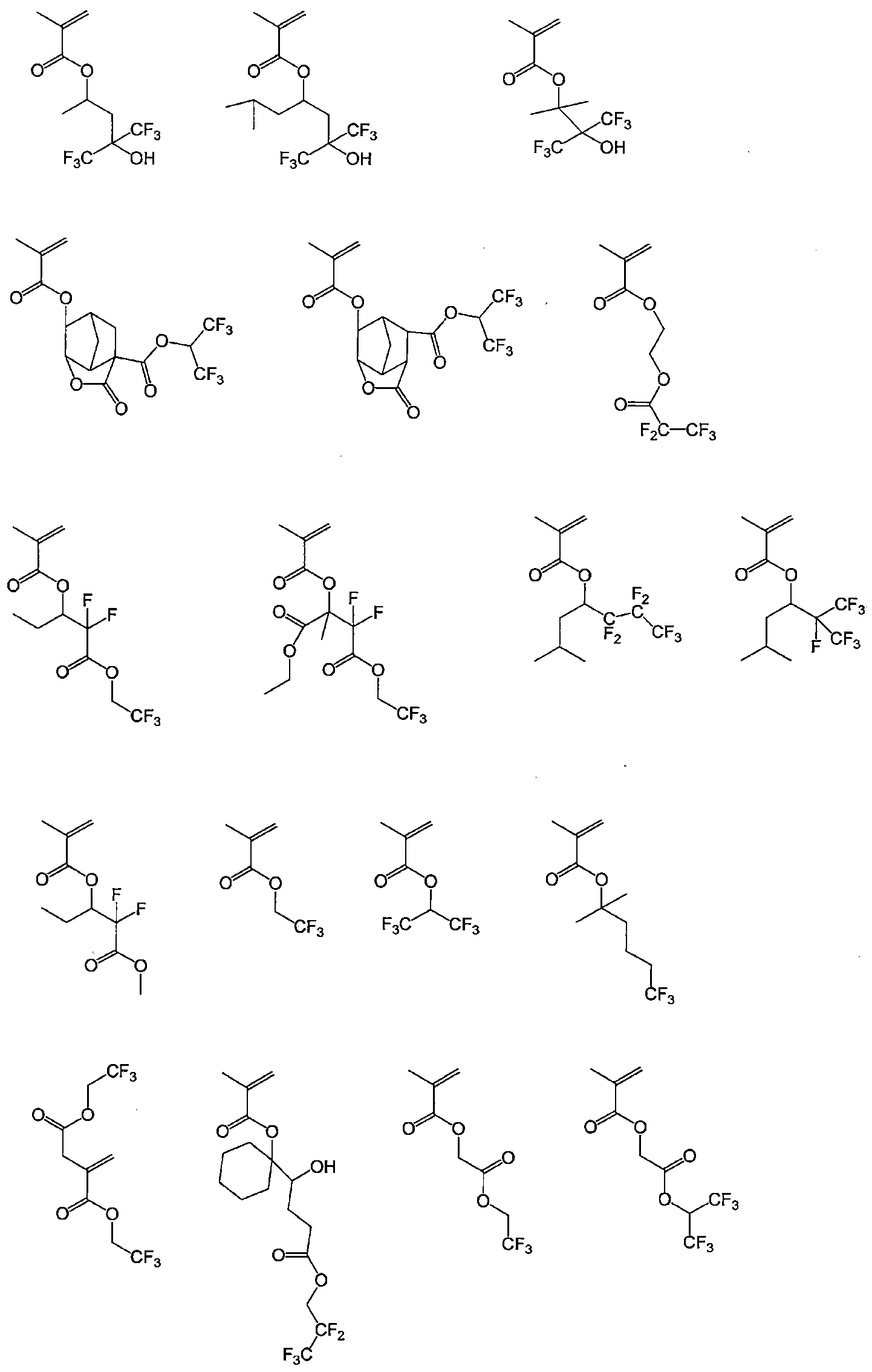 Figure JPOXMLDOC01-appb-C000028