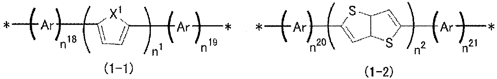Figure imgb0272